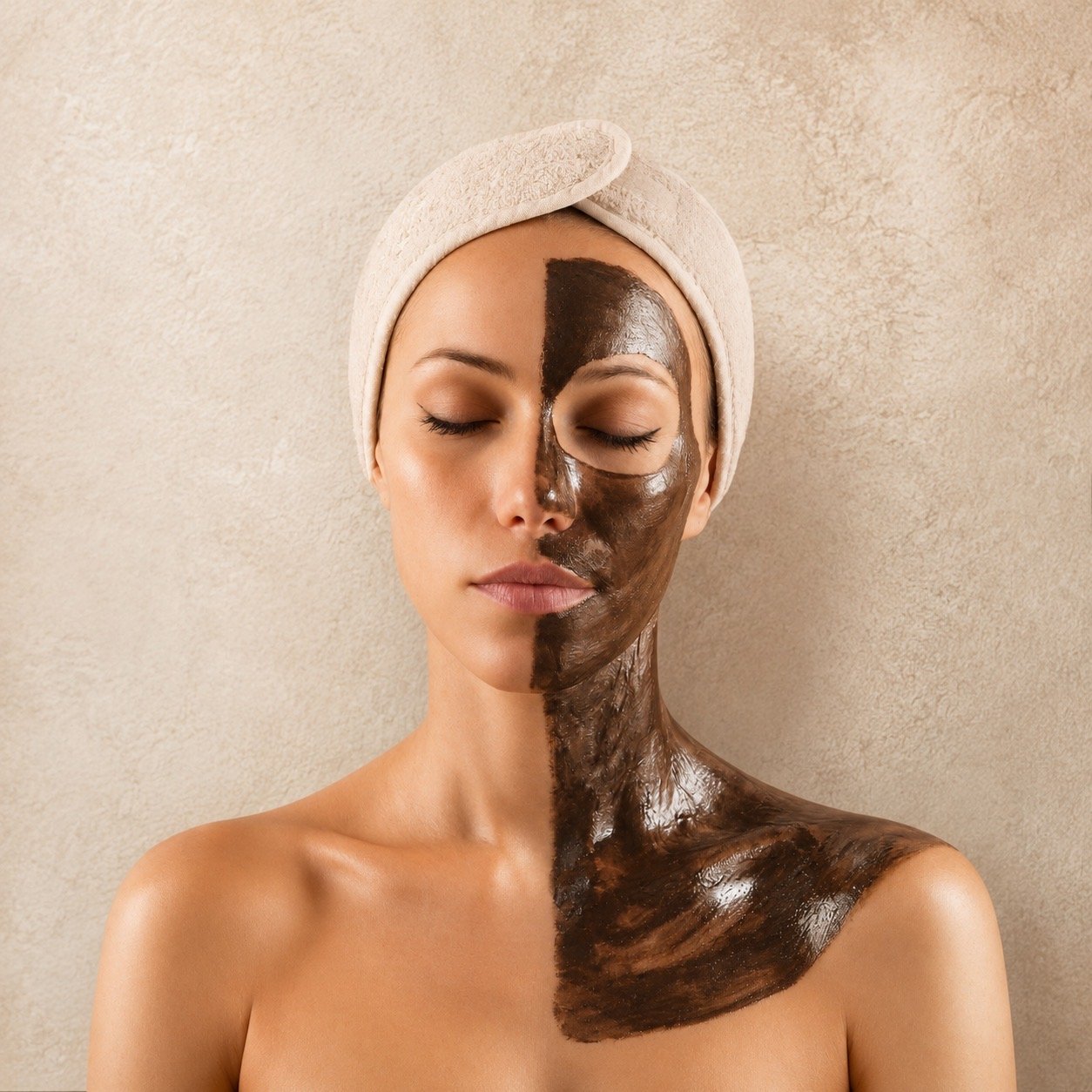 Biologique Recherche facial
